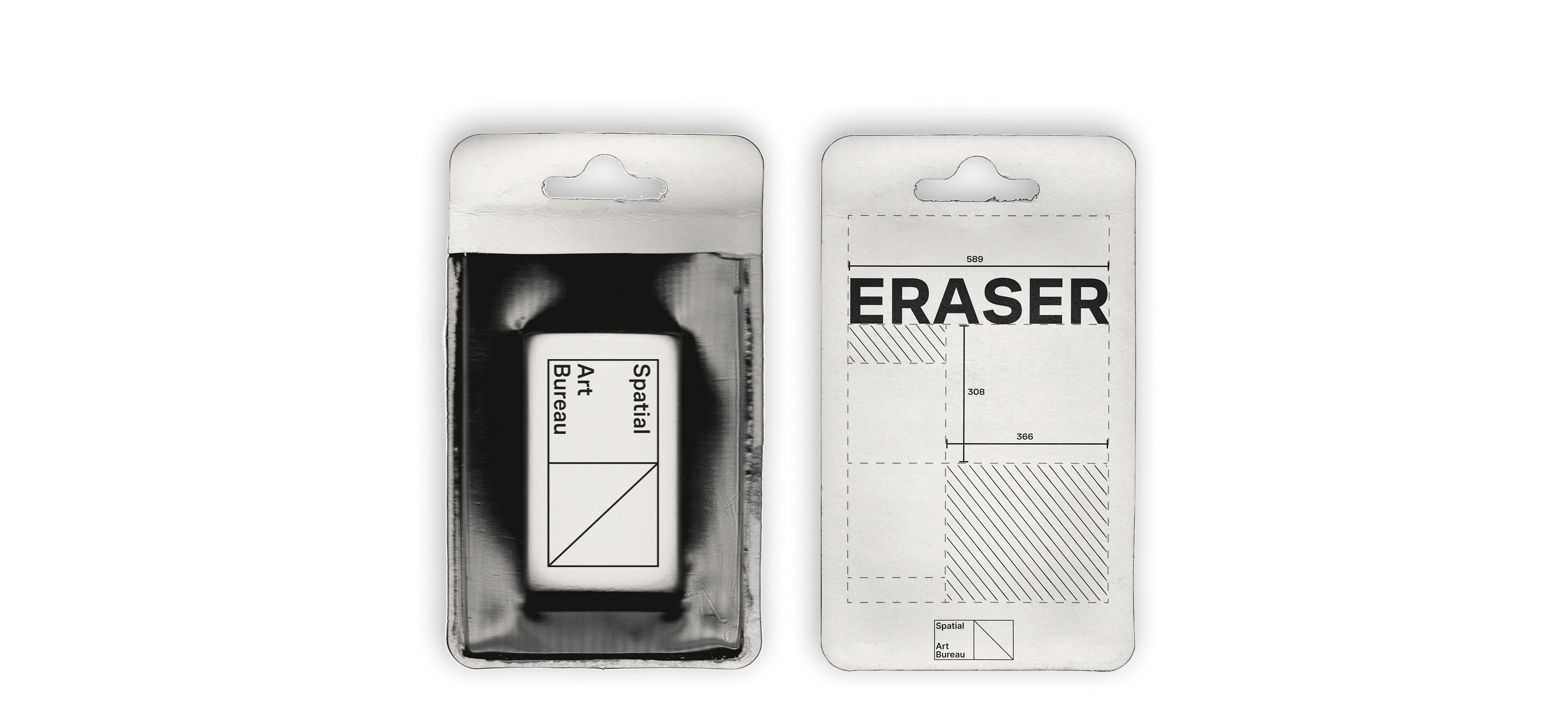 eraser