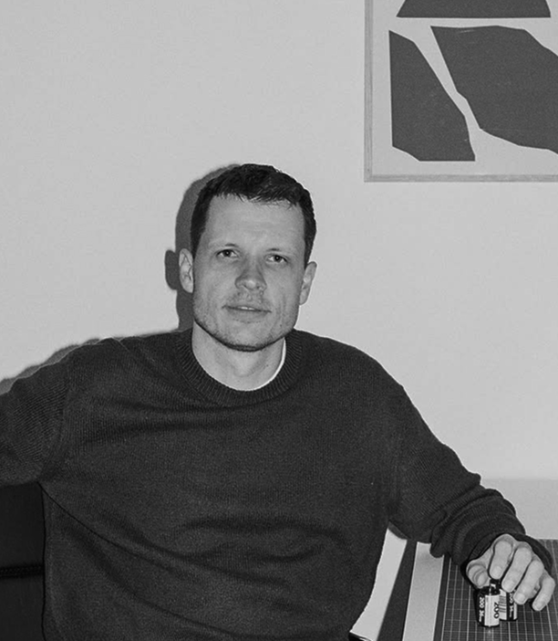 Лев Ратманов