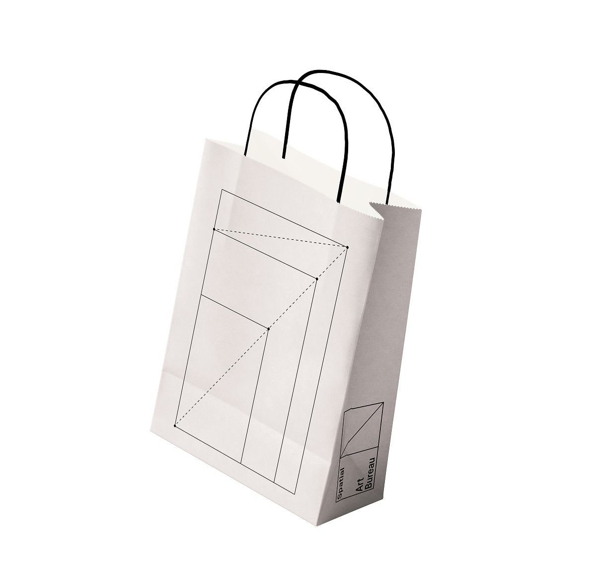 paper bag